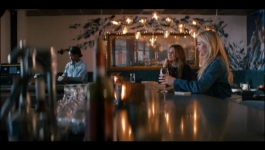 Nobody Wants This - Season 01 Episode 08